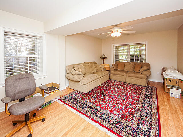 1696 Sewee Fort Road Mount Pleasant, SC 29466 - Photo 54 of 67 70
