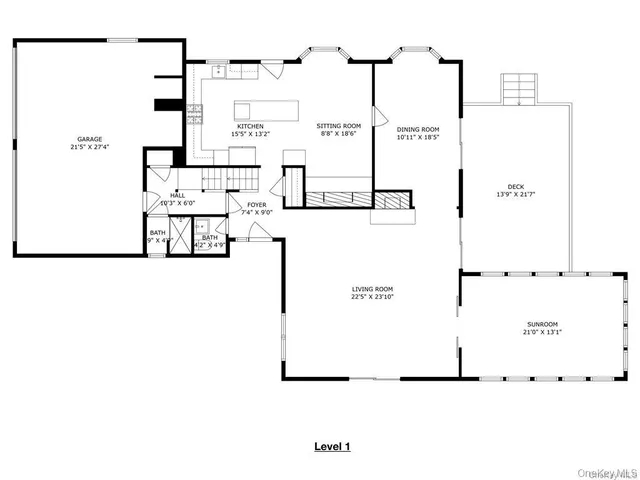 $13,000 | 21 Beech Hill Lane, Pound Ridge, NY 10576