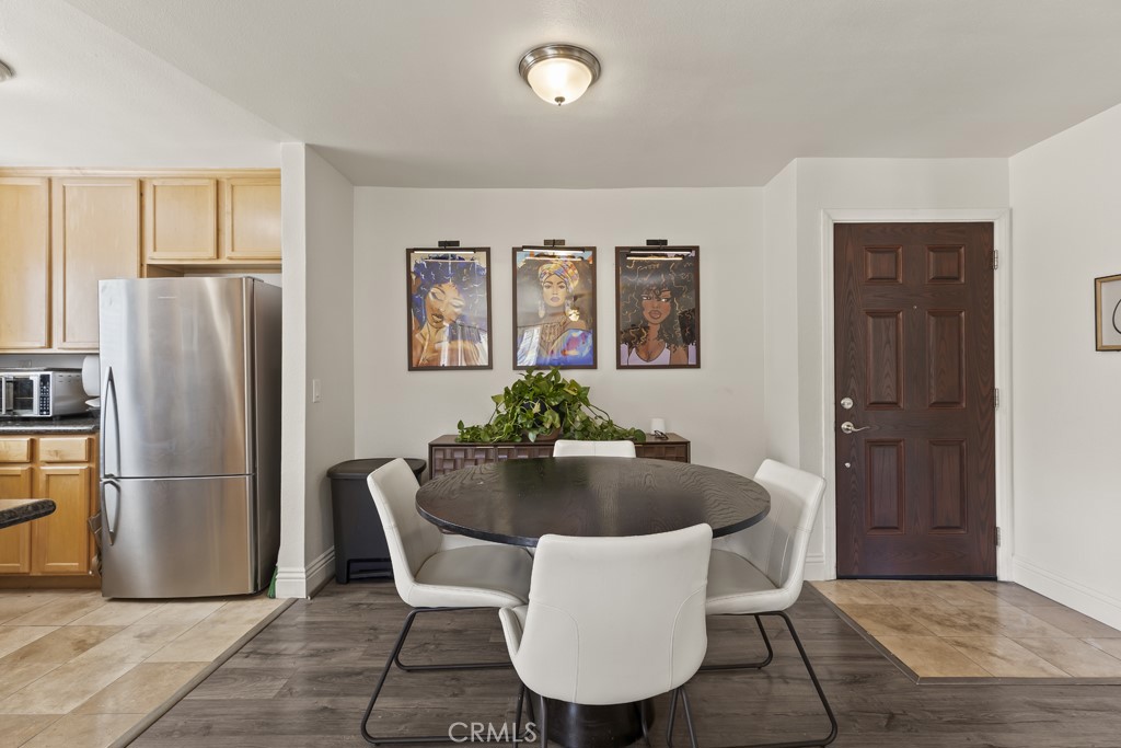 2320 Del Mar Way, Unit 102 Corona, CA 92882 - Photo 5 of 31