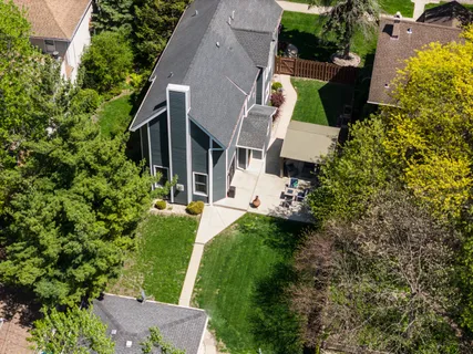 $1,195,000 | 6826 North Osceola Avenue, Chicago, IL 60631