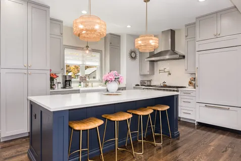 $1,195,000 | 6826 North Osceola Avenue, Chicago, IL 60631