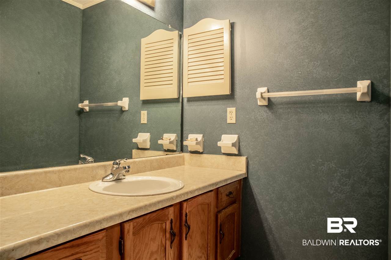 1831 Spring Brook Court Mobile, AL 36609 - Photo 17 of 28