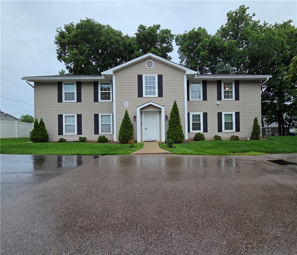 1825 Marshall Road, Unit II Middletown, OH 45042 - Photo 1 of 32