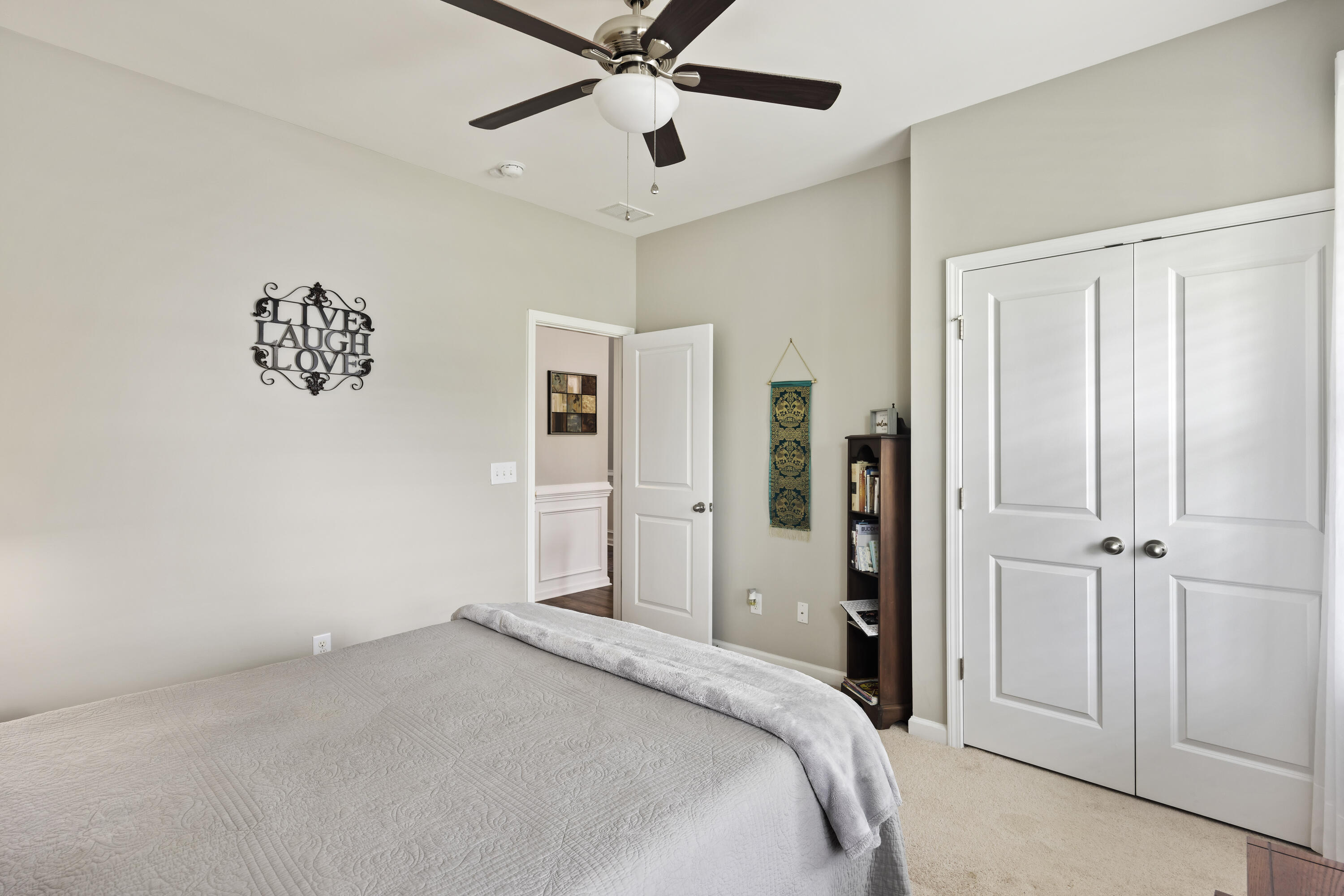 209 Spectrum Road Summerville, SC 29486 - Photo 11 of 36 243A9319