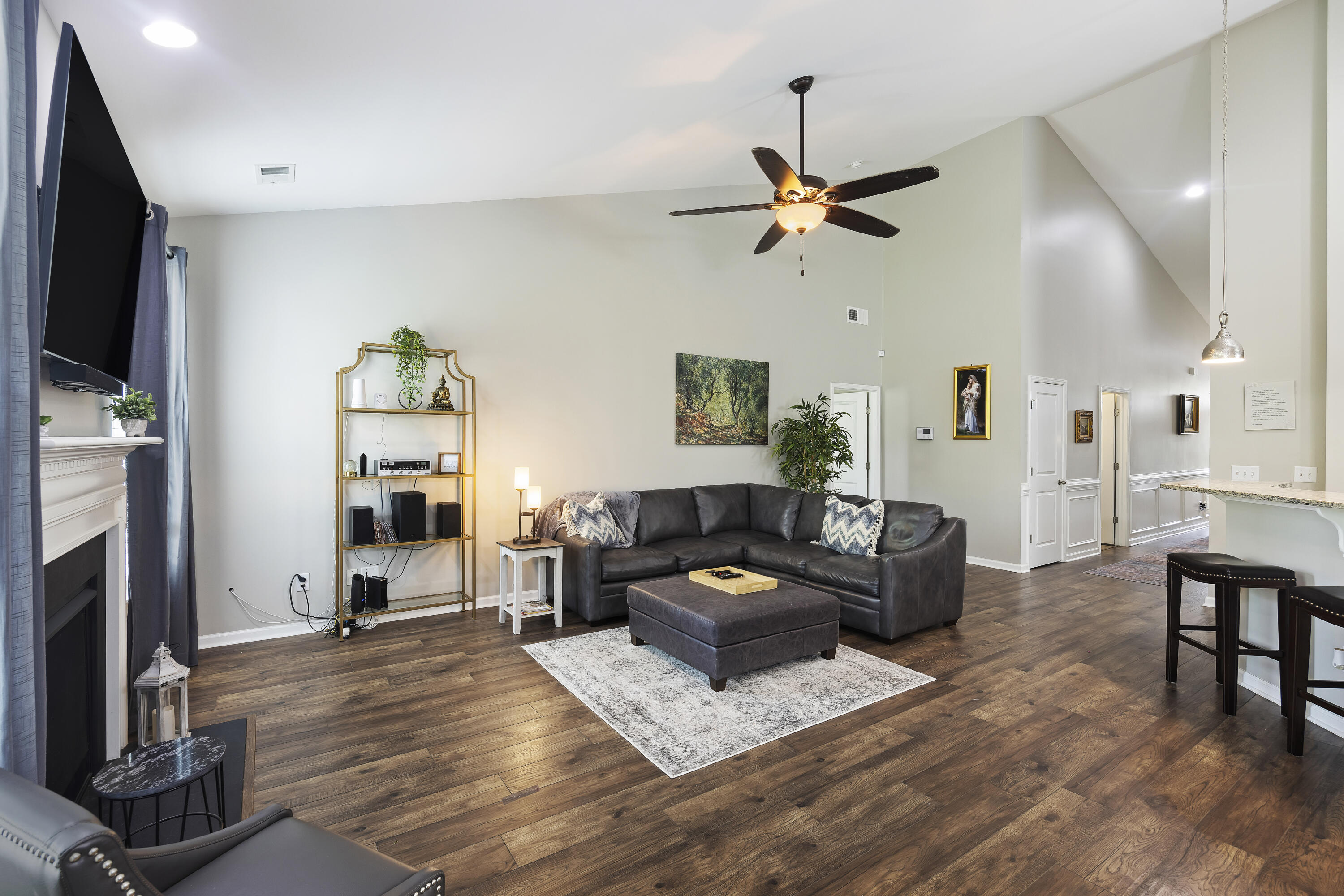 209 Spectrum Road Summerville, SC 29486 - Photo 17 of 36 243A9429