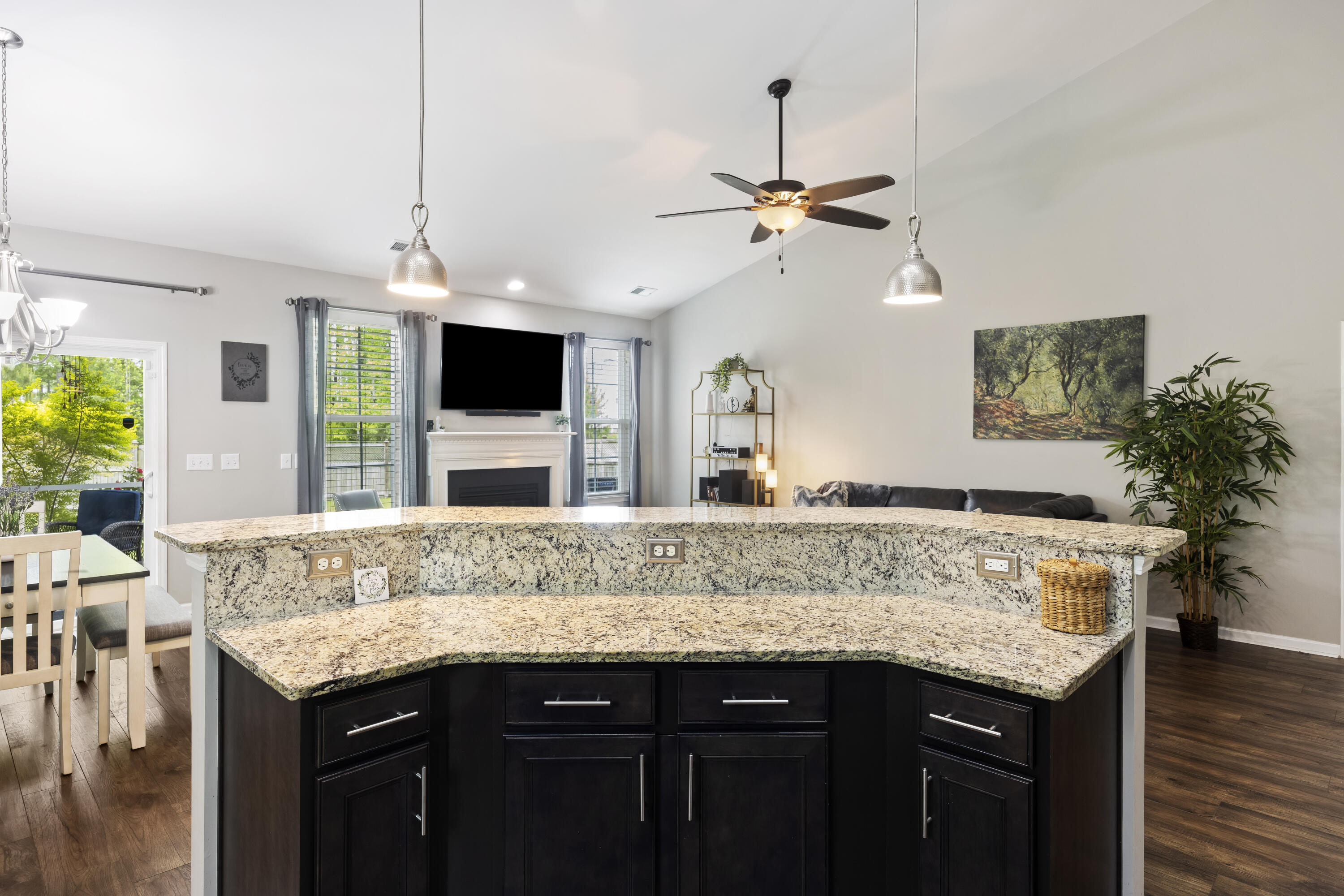 209 Spectrum Road Summerville, SC 29486 - Photo 20 of 36 243A9415