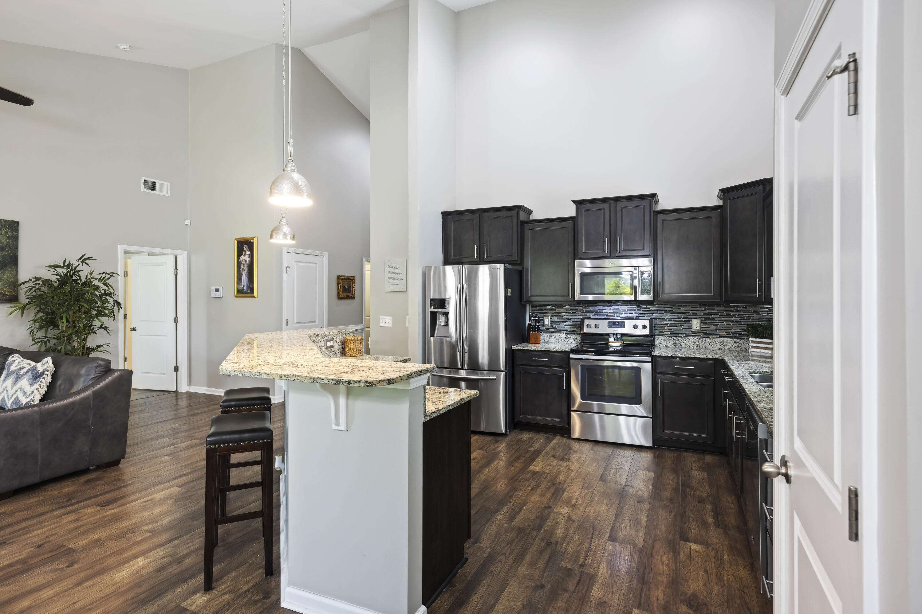 209 Spectrum Road Summerville, SC 29486 - Photo 23 of 36 243A9409