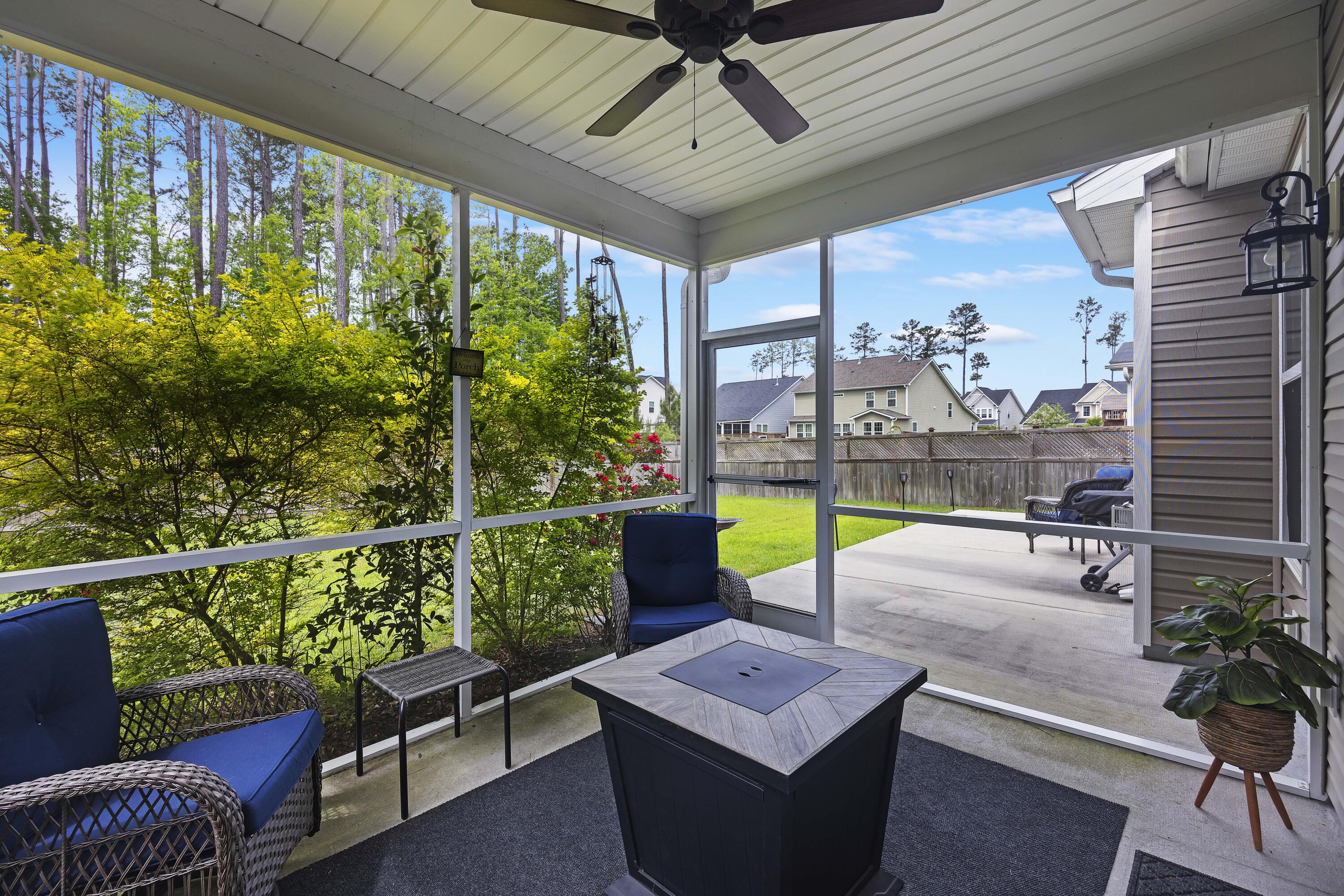 209 Spectrum Road Summerville, SC 29486 - Photo 31 of 36 243A9489