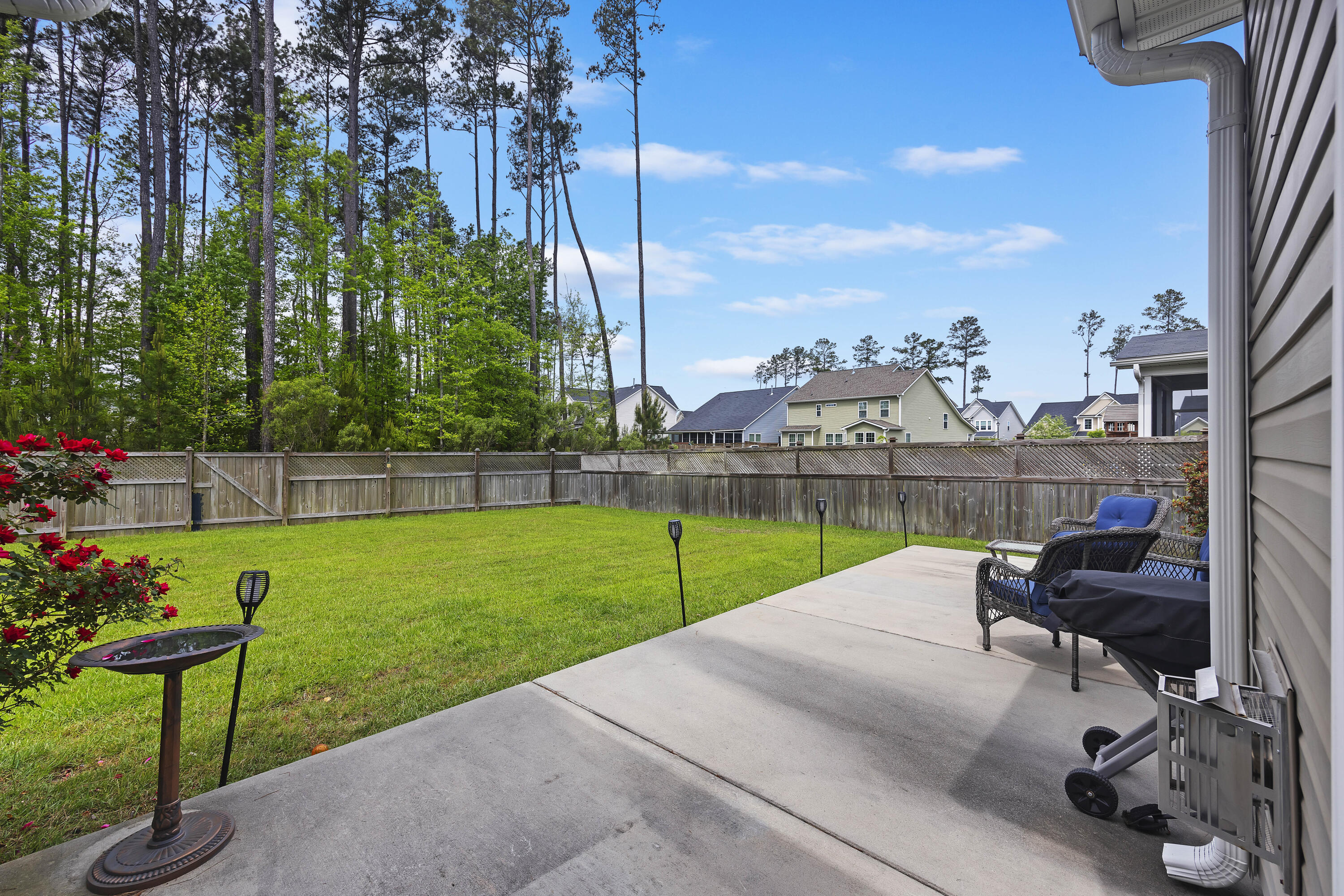 209 Spectrum Road Summerville, SC 29486 - Photo 32 of 36 243A9494