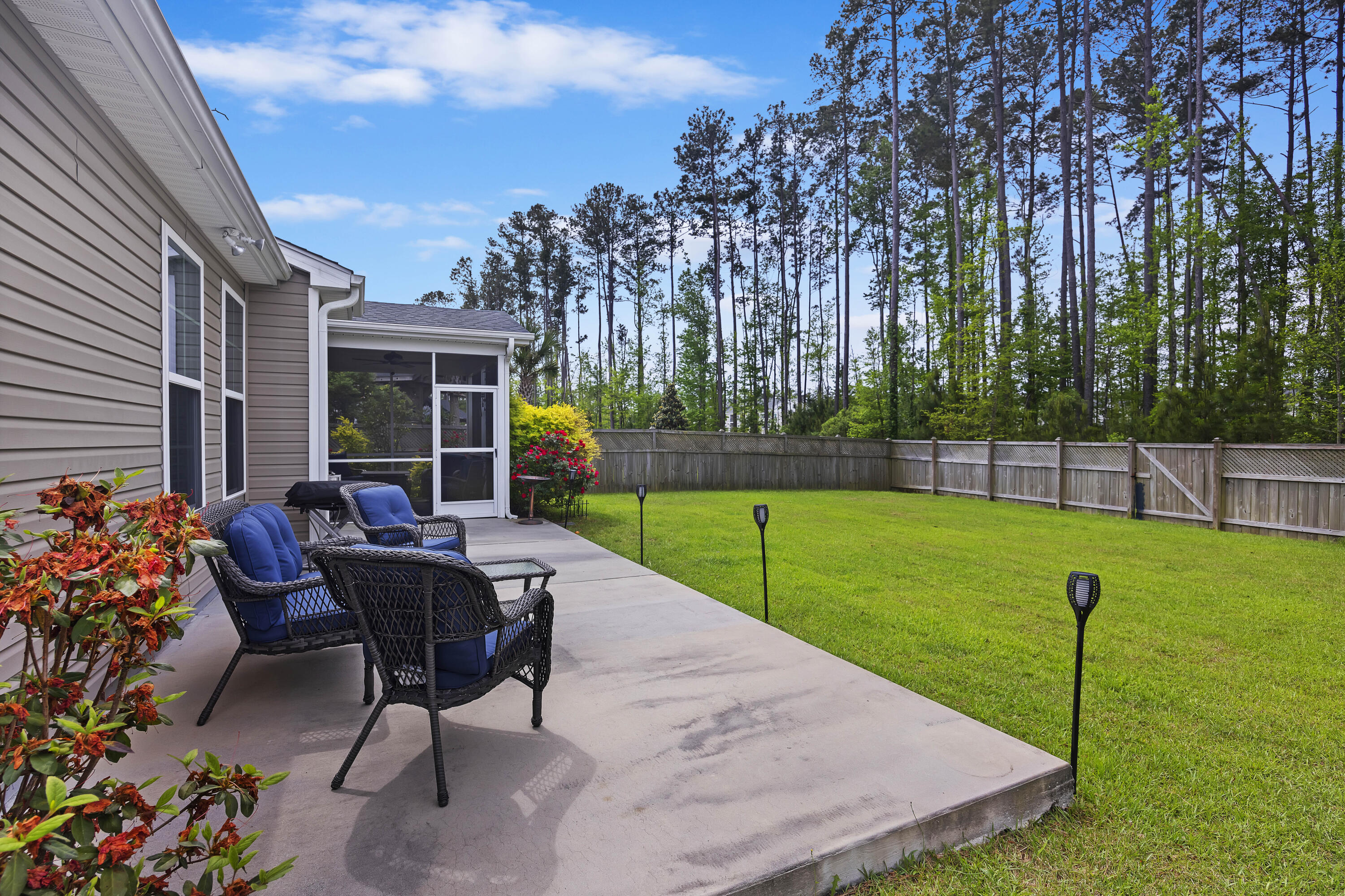 209 Spectrum Road Summerville, SC 29486 - Photo 33 of 36 243A9499