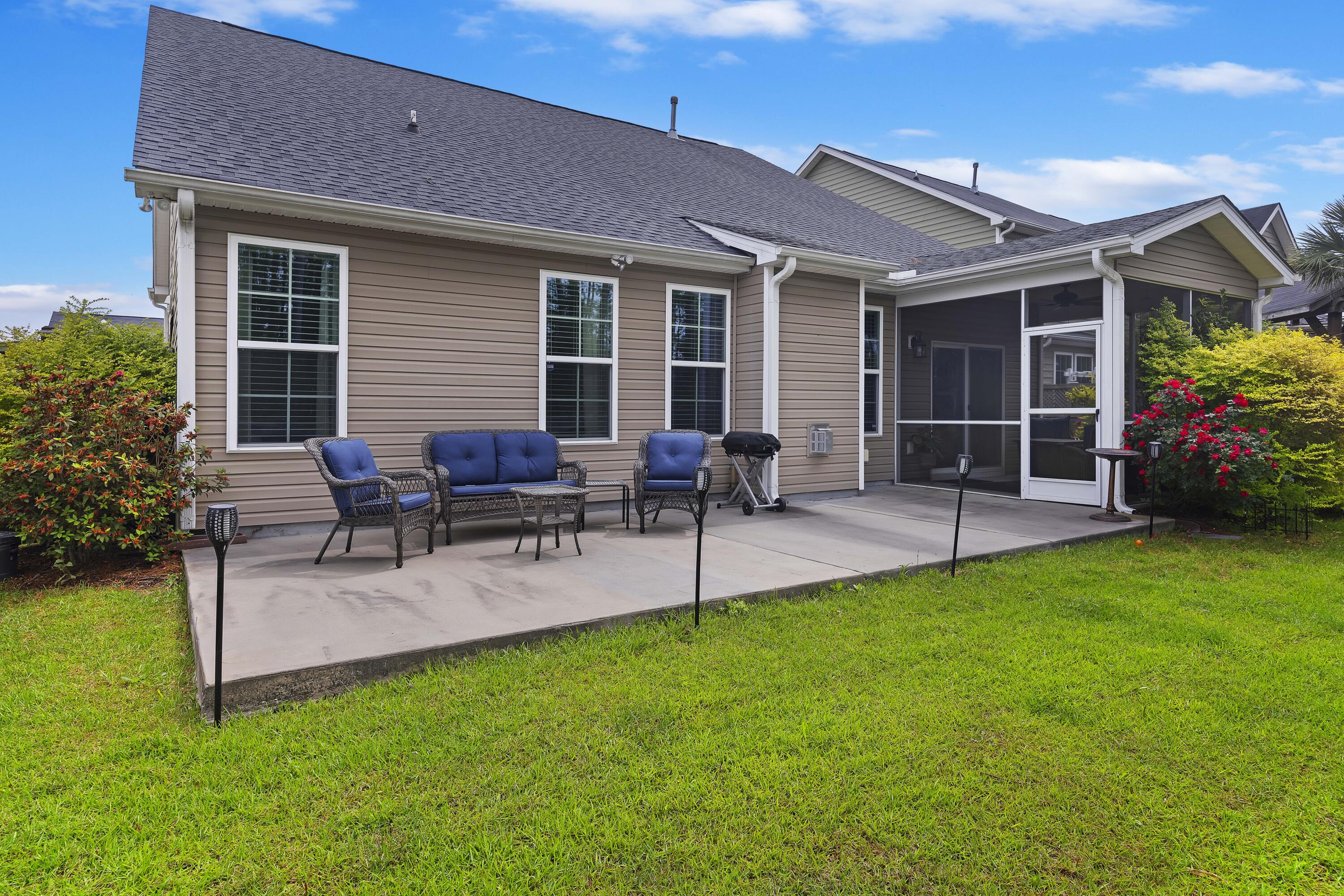209 Spectrum Road Summerville, SC 29486 - Photo 35 of 36 243A9504