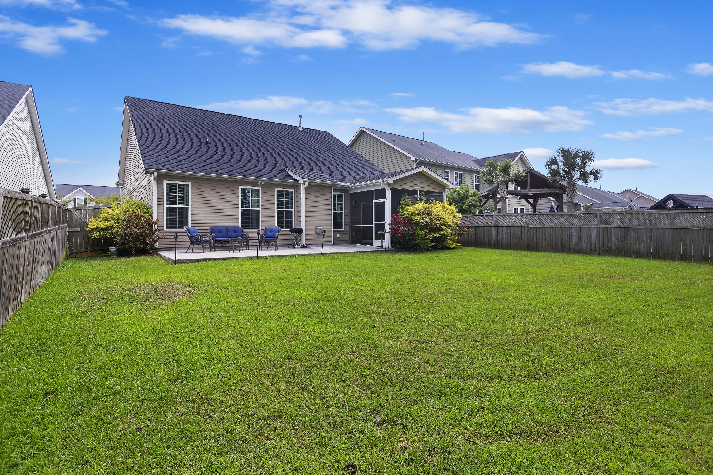 209 Spectrum Road Summerville, SC 29486 - Photo 36 of 36 243A9509