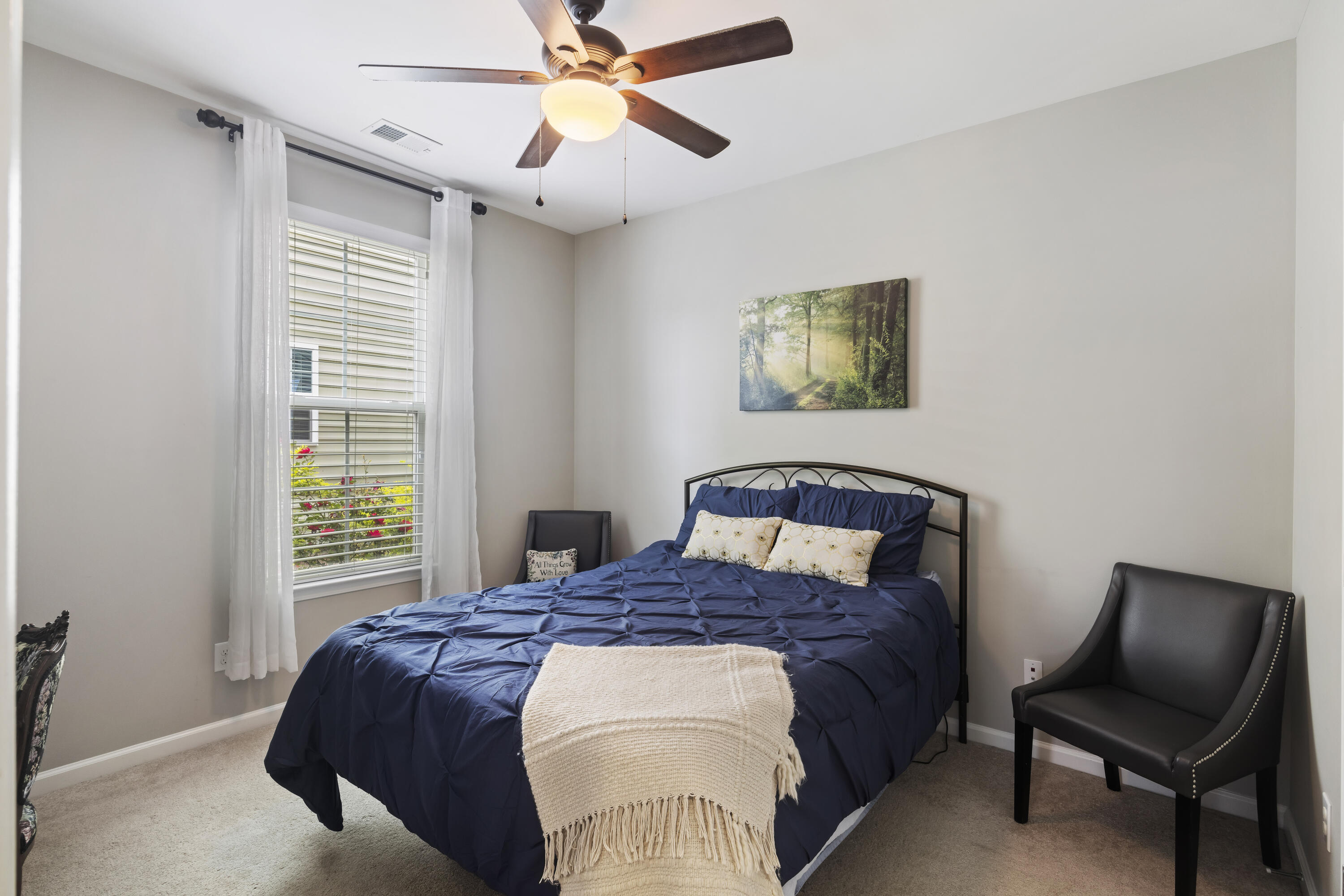 209 Spectrum Road Summerville, SC 29486 - Photo 7 of 36 243A9300