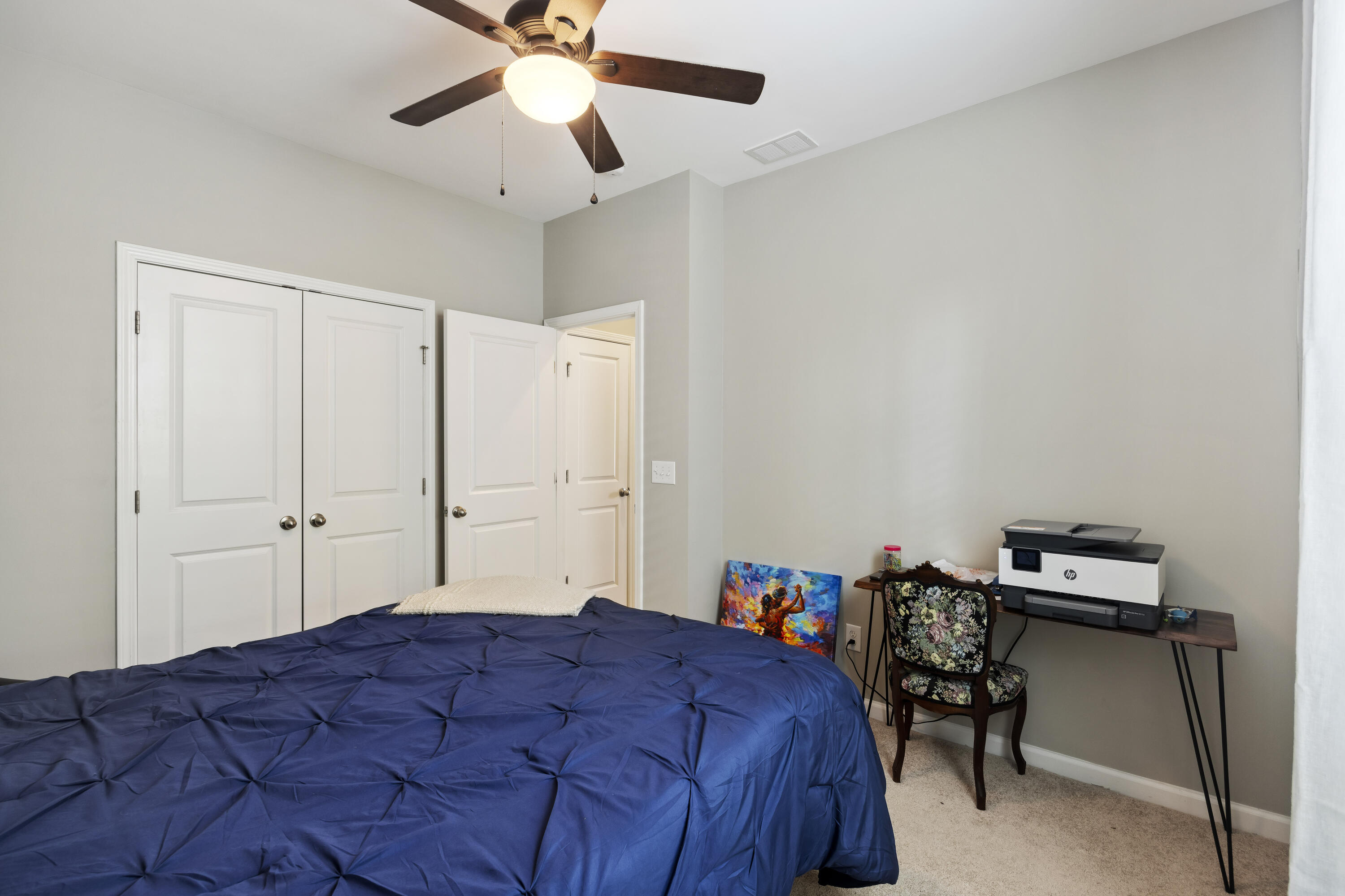 209 Spectrum Road Summerville, SC 29486 - Photo 8 of 36 243A9304
