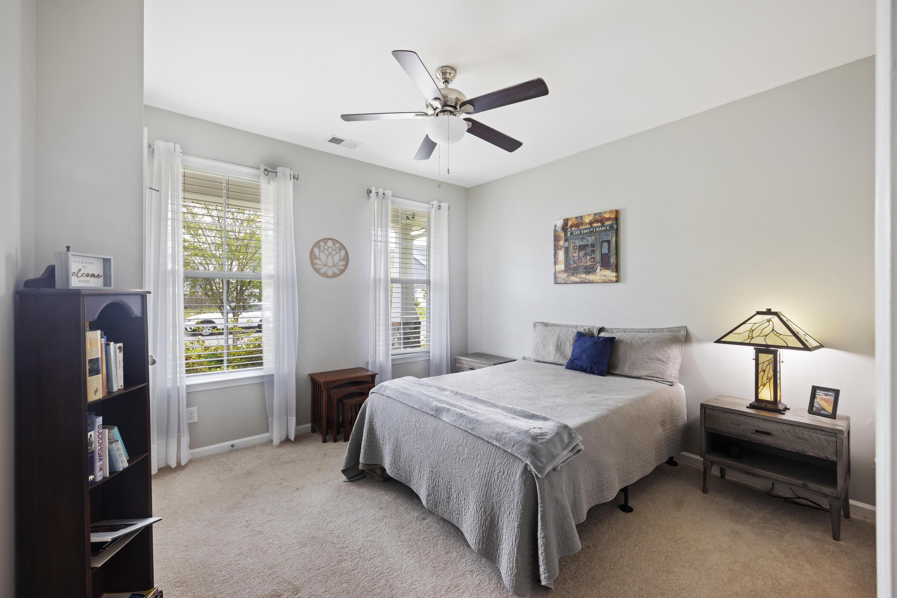 209 Spectrum Road Summerville, SC 29486 - Photo 10 of 36 243A9314