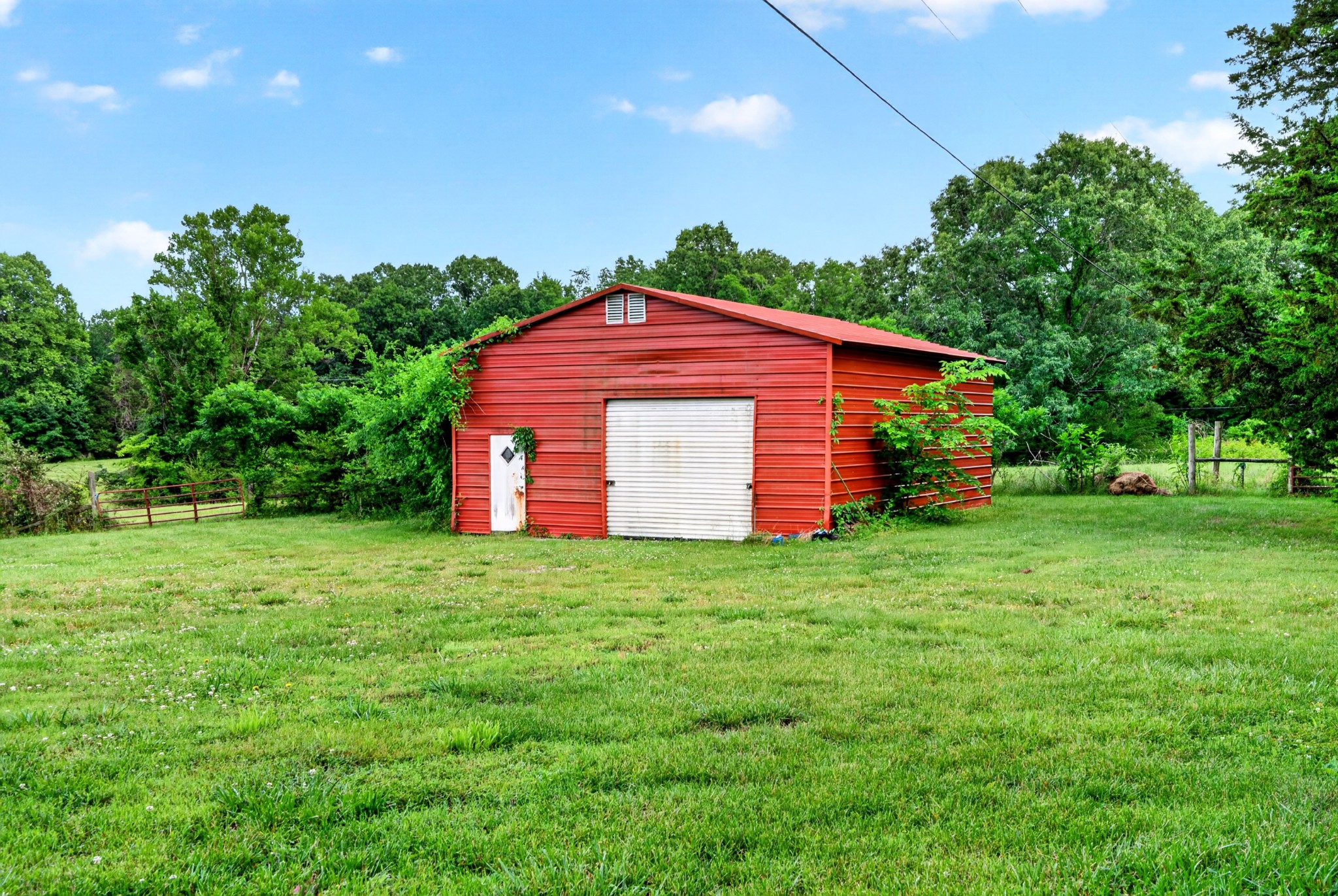 1701 Southside Road Southside, TN 37171 - Photo 49 of 56 Gallery Image 49