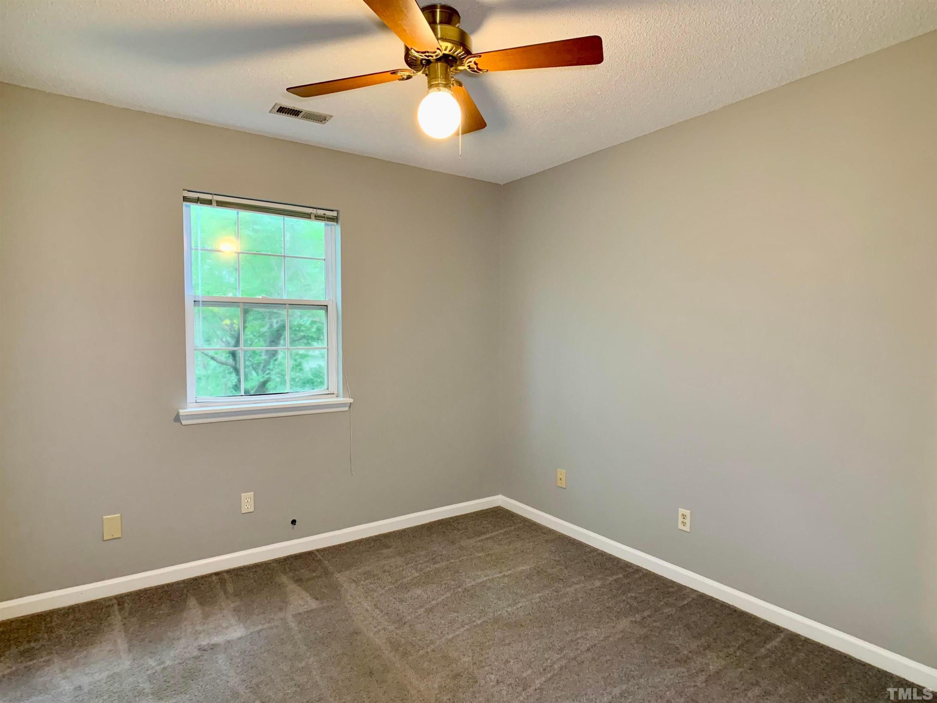 1073 Mills Street Raleigh, NC 27608 - Photo 12 of 21 Photo #12