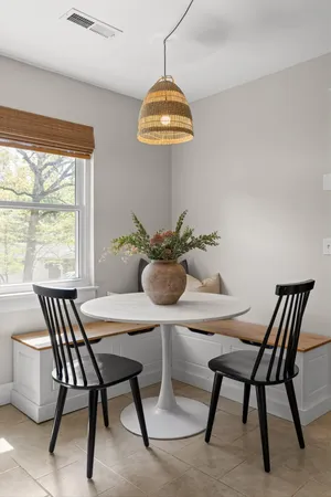 $275,000 | 1333 Koblan Drive, Hixson, TN 37343