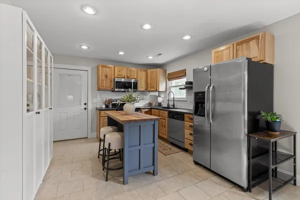 $275,000 | 1333 Koblan Drive, Hixson, TN 37343