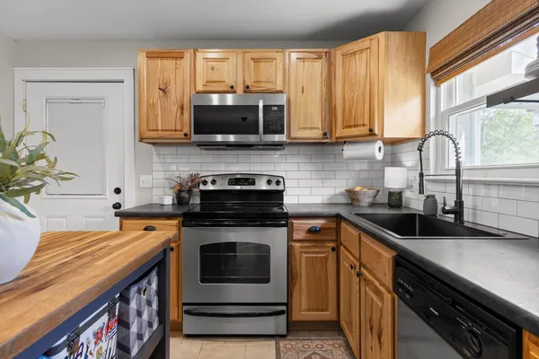 $275,000 | 1333 Koblan Drive, Hixson, TN 37343