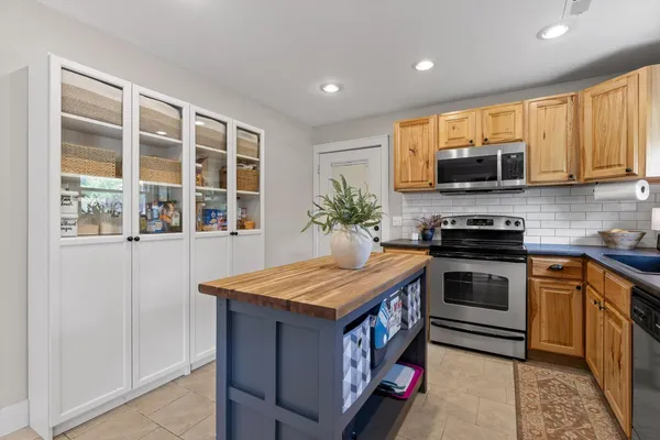 $275,000 | 1333 Koblan Drive, Hixson, TN 37343