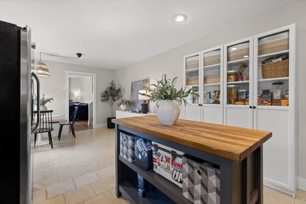 $275,000 | 1333 Koblan Drive, Hixson, TN 37343