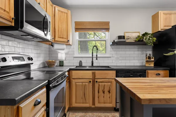 $275,000 | 1333 Koblan Drive, Hixson, TN 37343