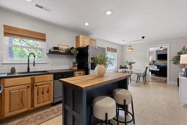 $275,000 | 1333 Koblan Drive, Hixson, TN 37343