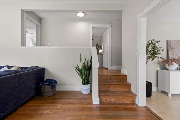 $275,000 | 1333 Koblan Drive, Hixson, TN 37343