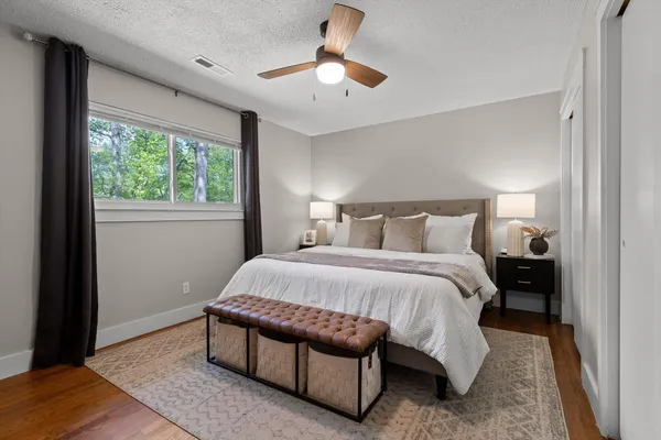 $275,000 | 1333 Koblan Drive, Hixson, TN 37343