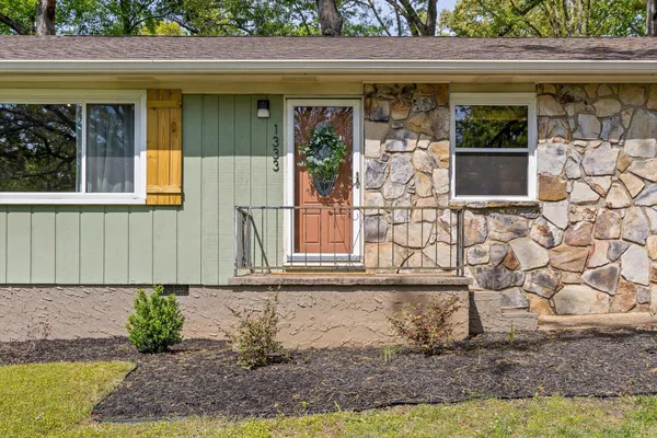 $275,000 | 1333 Koblan Drive, Hixson, TN 37343