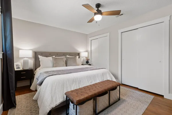 $275,000 | 1333 Koblan Drive, Hixson, TN 37343