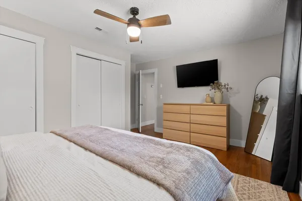 $275,000 | 1333 Koblan Drive, Hixson, TN 37343