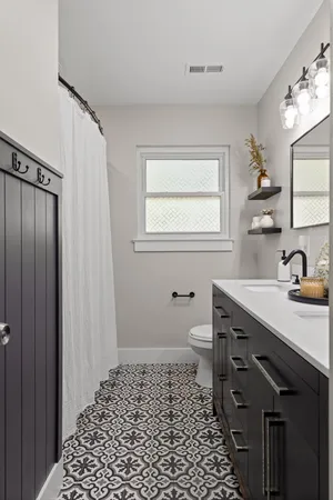 $275,000 | 1333 Koblan Drive, Hixson, TN 37343