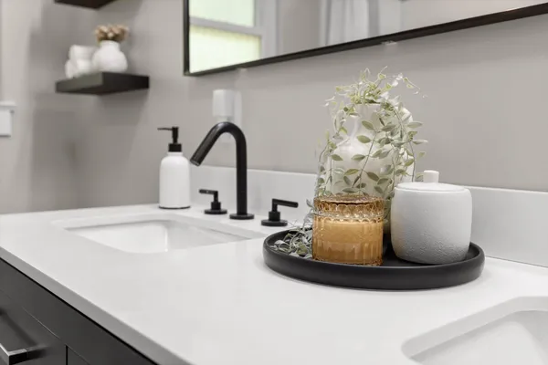 $275,000 | 1333 Koblan Drive, Hixson, TN 37343