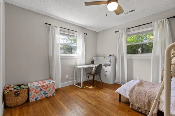 $275,000 | 1333 Koblan Drive, Hixson, TN 37343