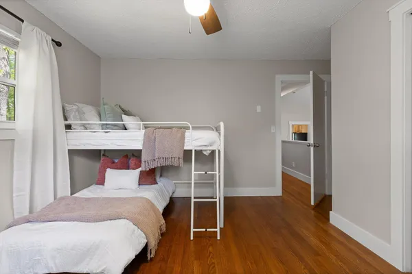 $275,000 | 1333 Koblan Drive, Hixson, TN 37343