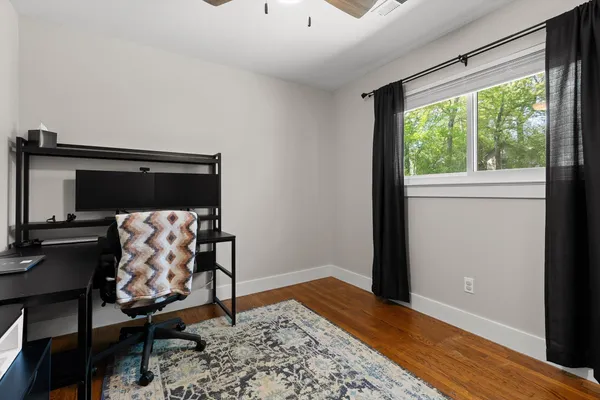 $275,000 | 1333 Koblan Drive, Hixson, TN 37343