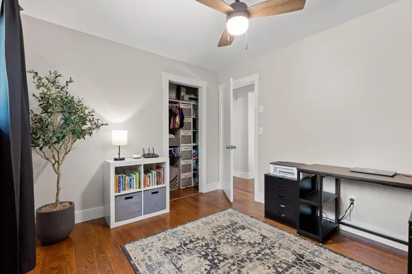 $275,000 | 1333 Koblan Drive, Hixson, TN 37343