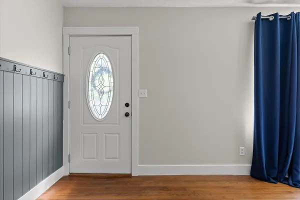 $275,000 | 1333 Koblan Drive, Hixson, TN 37343