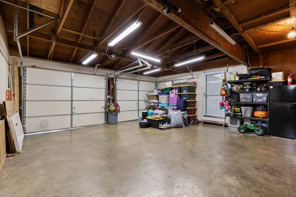 $275,000 | 1333 Koblan Drive, Hixson, TN 37343