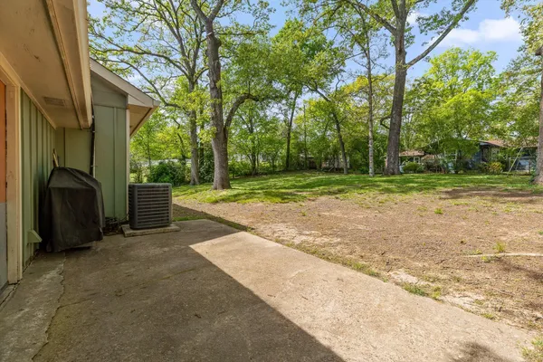 $275,000 | 1333 Koblan Drive, Hixson, TN 37343