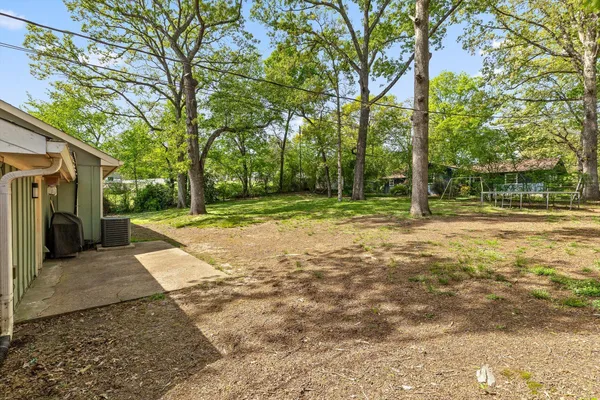 $275,000 | 1333 Koblan Drive, Hixson, TN 37343