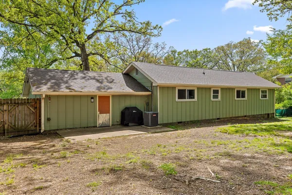 $275,000 | 1333 Koblan Drive, Hixson, TN 37343