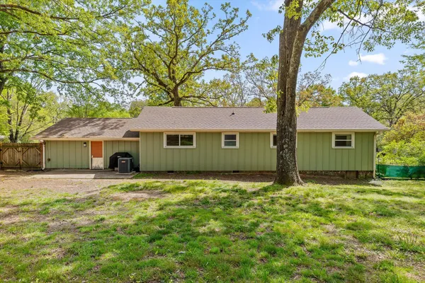 $275,000 | 1333 Koblan Drive, Hixson, TN 37343