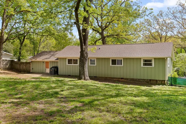 $275,000 | 1333 Koblan Drive, Hixson, TN 37343