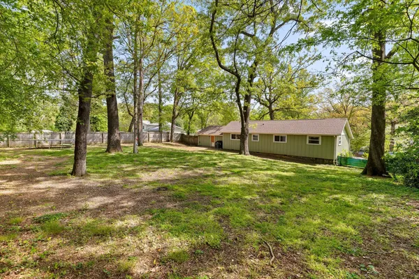 $275,000 | 1333 Koblan Drive, Hixson, TN 37343