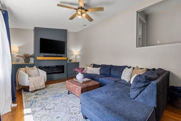 $275,000 | 1333 Koblan Drive, Hixson, TN 37343