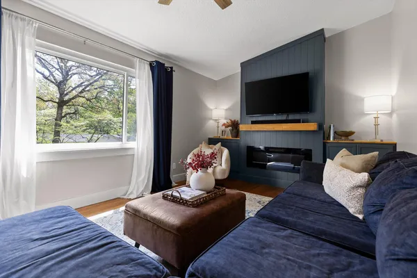 $275,000 | 1333 Koblan Drive, Hixson, TN 37343