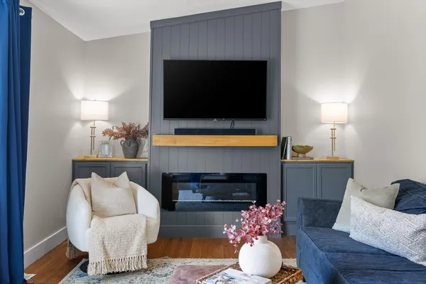 $275,000 | 1333 Koblan Drive, Hixson, TN 37343